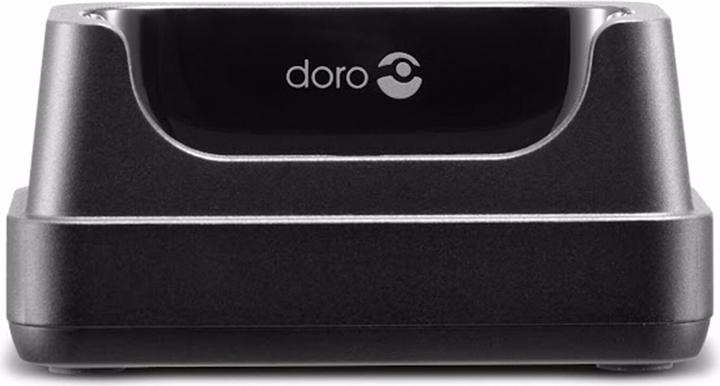 Actual product image Doro 7080 (2.80", 5 Mpx, 4G)