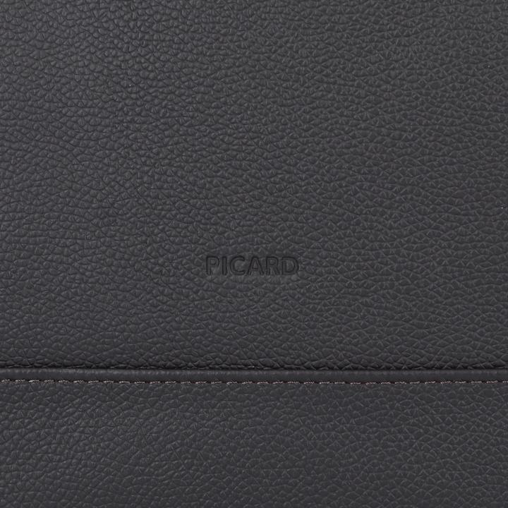 Immagine prodotto Picard Zaino / Zaino Luis 7215 (9 l)
