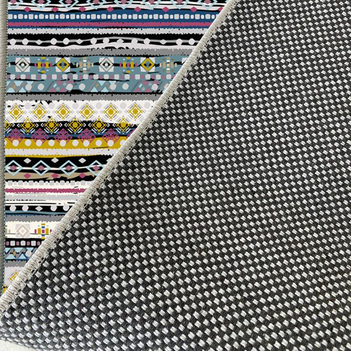 Produktbild Conceptum Hypnose Colt (120 x 100 cm)
