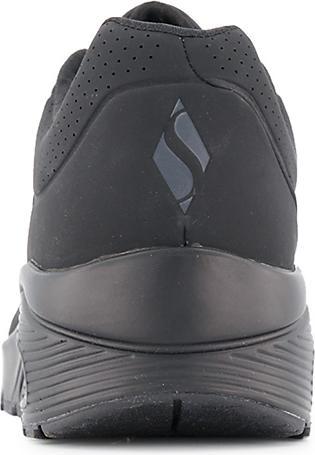 Image du produit Skechers Uno Stand On Air sneaker hommes (40)