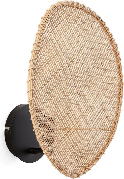 Image du produit AM.PM Canopee (E14)
