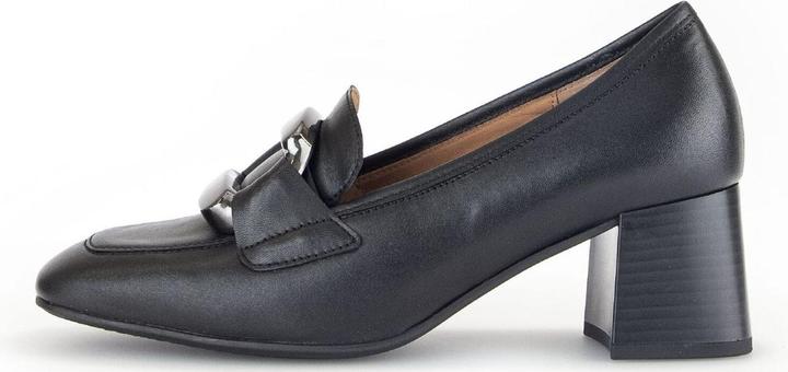 Actual product image Gabor Pumps (40)