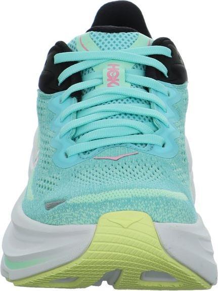 Immagine prodotto Hoka Bondi 9 (40)