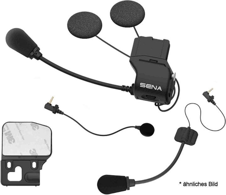 Image du produit Sena Support universel