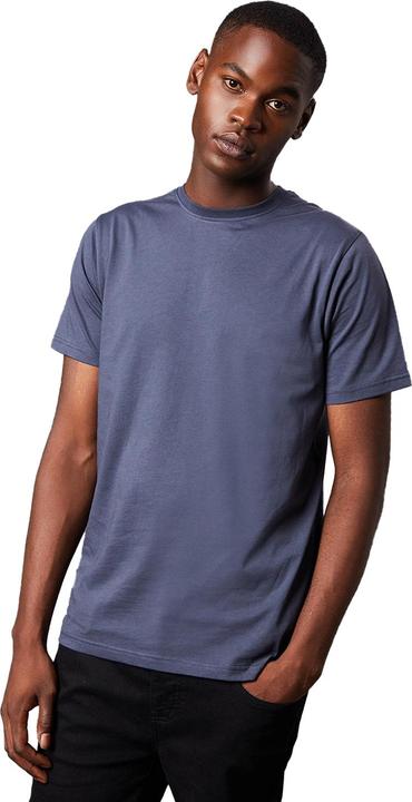 Immagine prodotto Universal Textiles Maglietta Girocollo Uomo (M)
