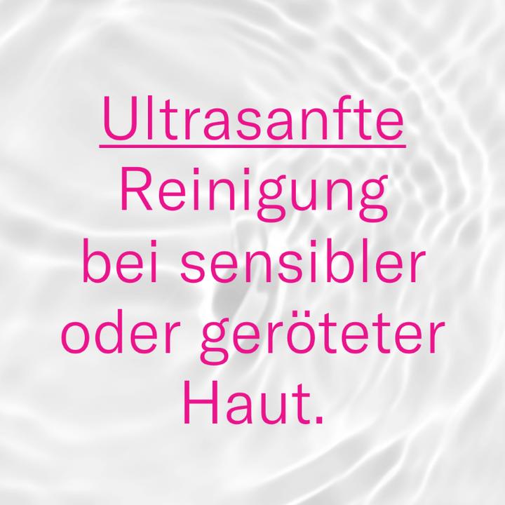 Produktbild Leti SR ProbioClean H2O Mizellen Reinigungswasser - Ultrasanfte, porentiefe Reinigung bei sensibler (Mizellenwasser, 200 ml)