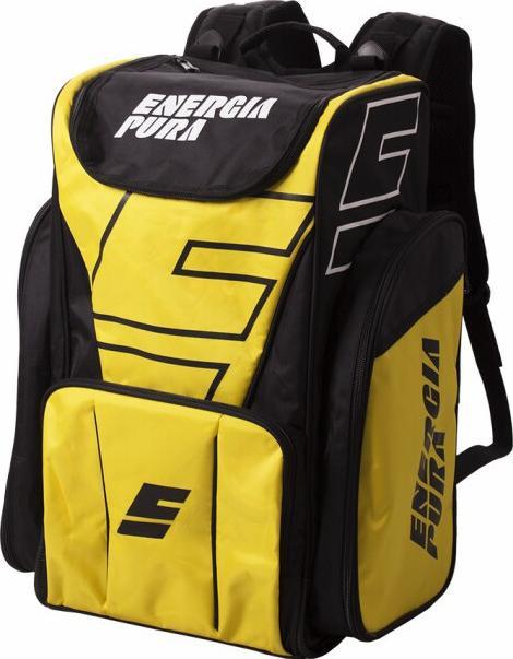 Immagine prodotto Energiapura Racer W082