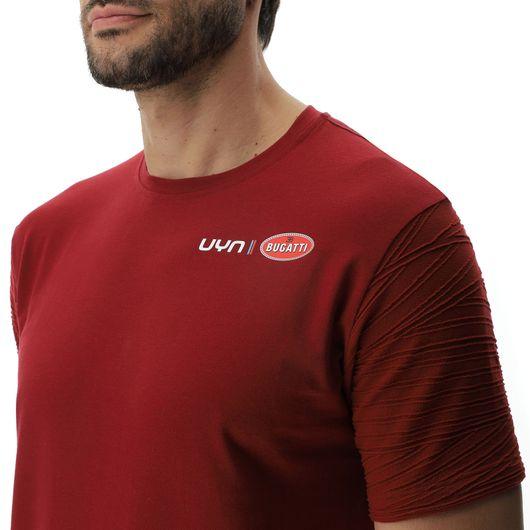Produktbild UYN For Bugatti Technisches Shirt (L)