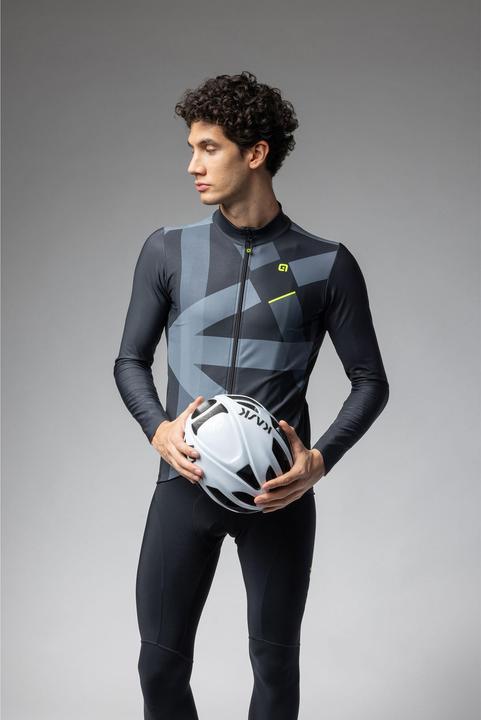 Actual product image Alé Direction (S)