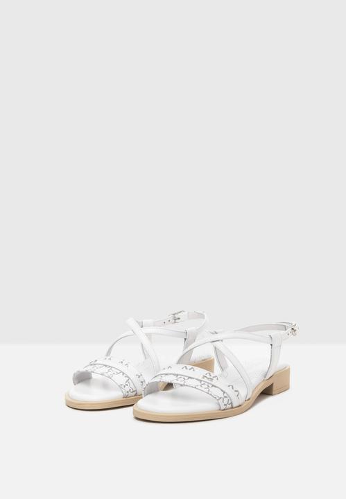 Produktbild Nero Giardini Sandalen (40)