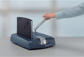 Image du produit Leitz Machine à relier impressBIND 140