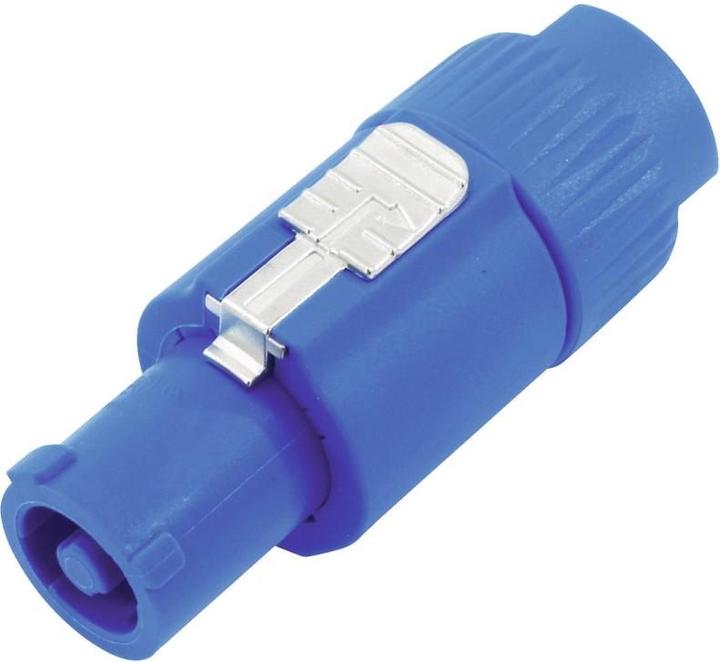 Image du produit HQ Power NAC3FCA PowerCon