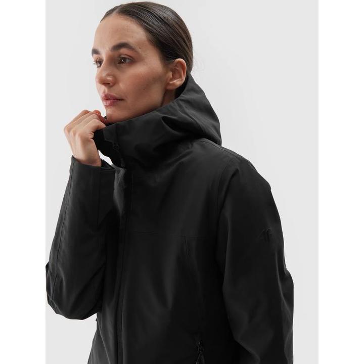 Produktbild 4F Winterskijacke (L)