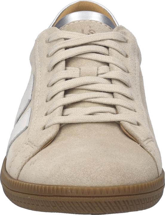 Produktbild Josef Seibel 64404-918 (42)