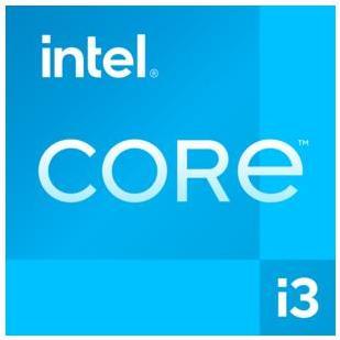 Image du produit Intel NUC 11 Pro Kit NUC11TNHi3 (Intel Core i3-1115G4)