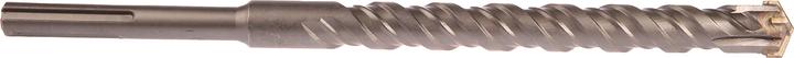 Immagine prodotto Rs Pro Trapano SDS punta Max 30x370mm (30 mm)