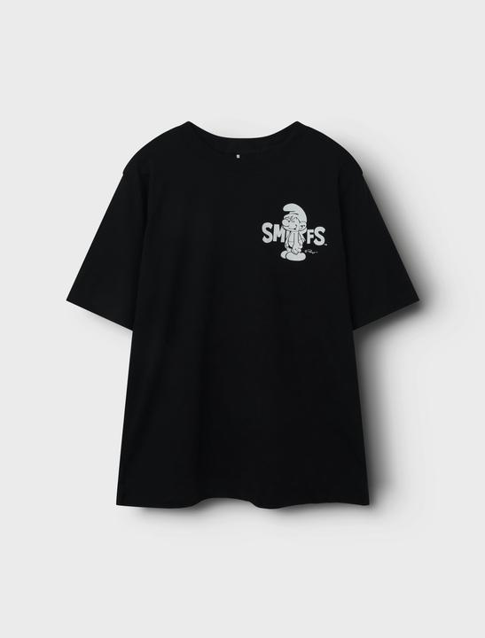 Immagine prodotto Lmtd Schlumpf T-Shirt (158)