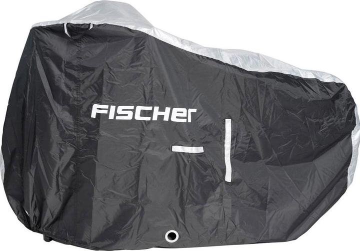Produktbild Fischer Premium