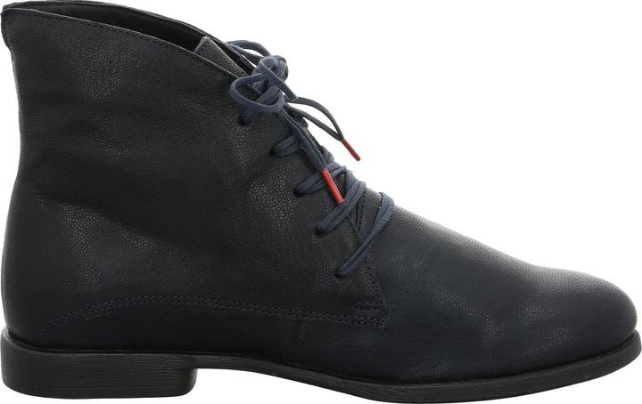 Produktbild Think! Stiefelette (37.5)