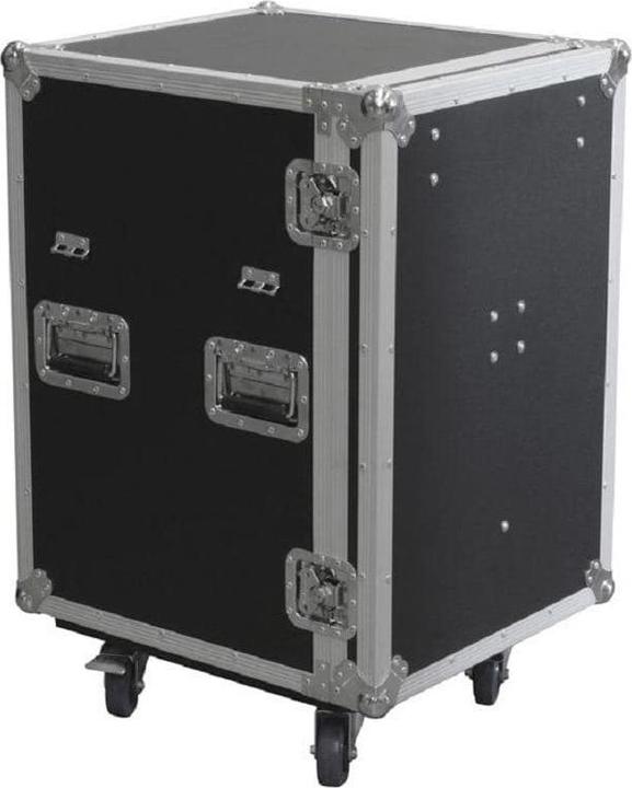 Produktbild Power Dynamics Mischpult-Case PD-FA6 (Mischpult)