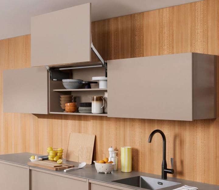 Actual product image Blum 22L2210 Kraftsp. HL top 1.5 - 9 (1 pcs.)