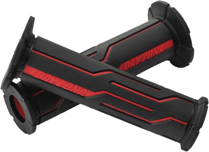 Velogriff