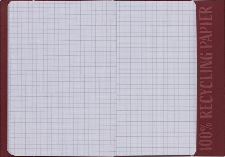Produktbild HERMA Heftschoner A5 Papier