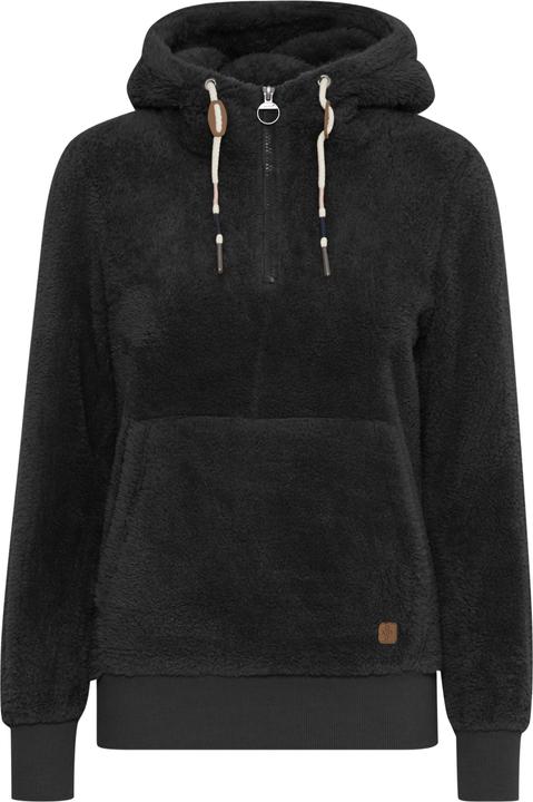 Immagine prodotto Oxmo BY - OXAnoush - Felpa - 21800210-ME (L)