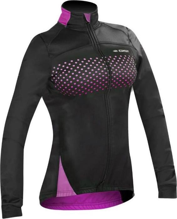 Gist Hiver Pois (M)