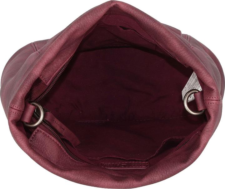 Produktbild Greenburry Mad'l Dasch Kathi Schultertasche 28 cm