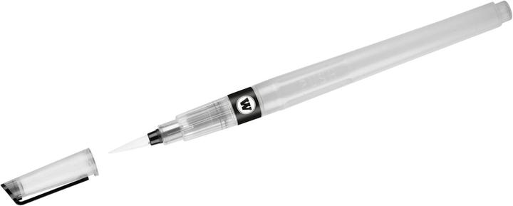 Image du produit Molotow Stylo vide Aqua Squeeze Pen 2 mm (2 mm, 1 x)