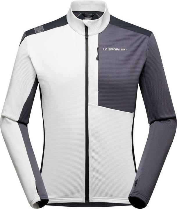 La Sportiva True North Jacket (M)