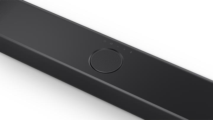 Image du produit LG S77TY (400 W, 3.1.3 Canal)