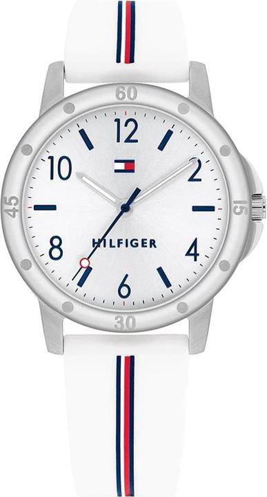 Produktbild Tommy Hilfiger KIDS 1720014 Kinderuhr + BOX