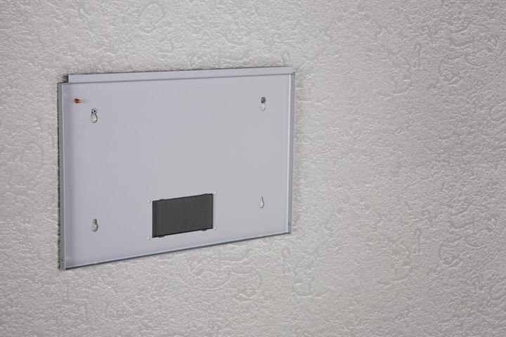 Immagine prodotto Digitus SoHoline DN-19 12-U (12 HE, Rack da 19 pollici)