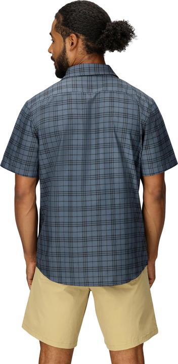 Produktbild Marmot AirExchange Novelty (XXL)