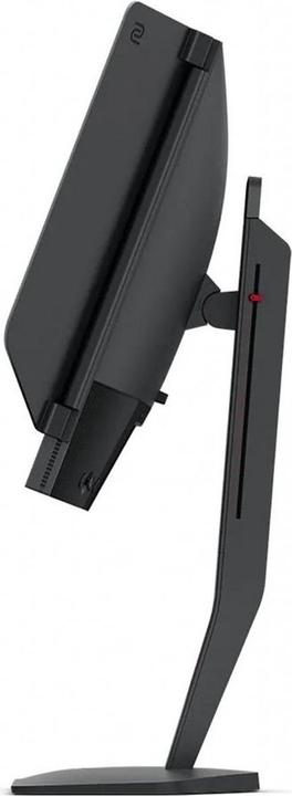 Image du produit BenQ Zowie XL2546K (1920 x 1080 pixels, 24.50")