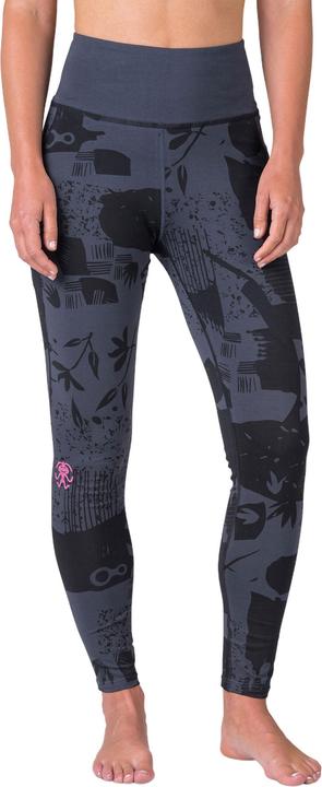 Produktbild Rafiki Women's Ceillac Cotton (40, L)