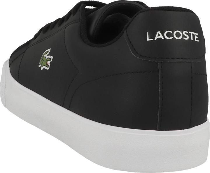 Produktbild Lacoste Lerond Set 125 2 - 64963 (47)