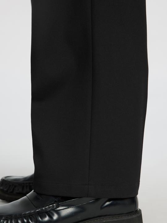 Image du produit Selected Homme Slh220-Loose Robert Flex Pant Noos (38)