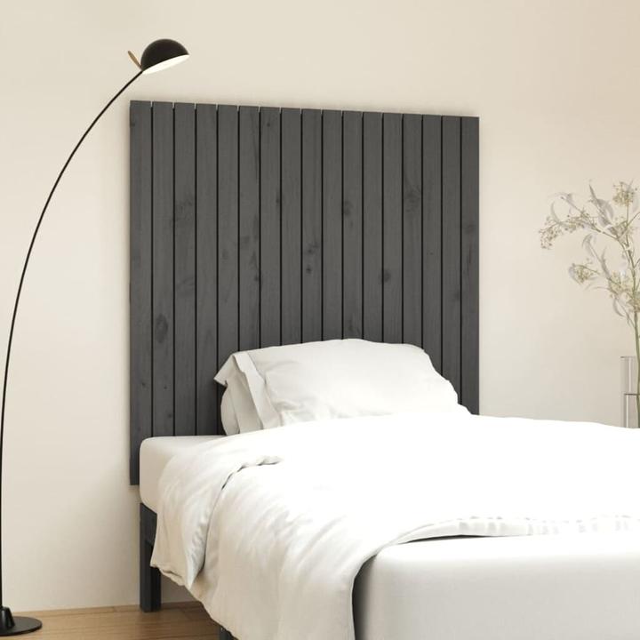 Immagine prodotto VidaXL Chloé (108 x 3 x 110 cm)