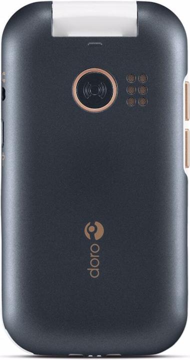 Produktbild Doro 7080 (2.80", 5 Mpx, 4G)