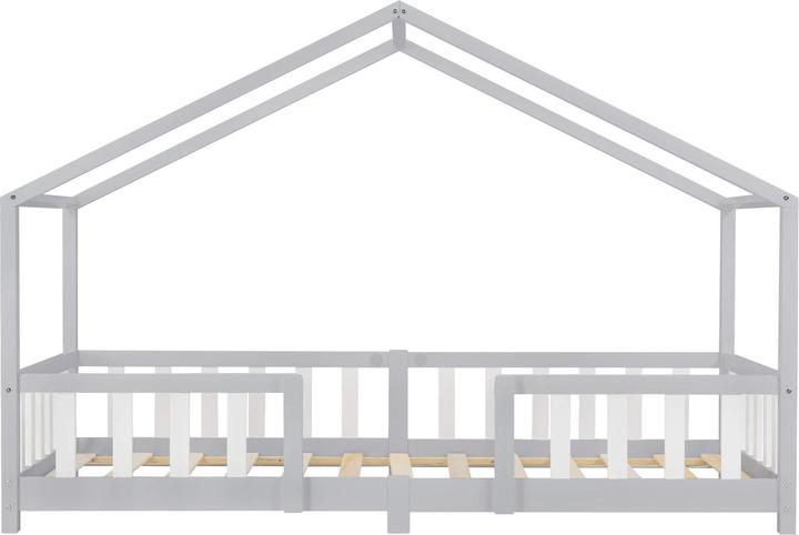 Produktbild En.Casa Treviolo (90 x 200 cm)