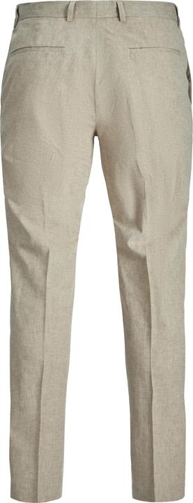 Produktbild Jack & Jones Jprriviera Trouser Sn Pls (72)