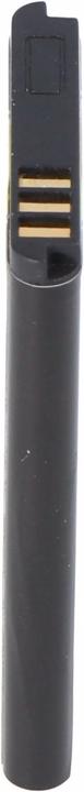Immagine prodotto Nokia Batteria 7610, BL-5C