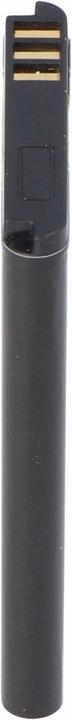 Immagine prodotto Nokia Batteria 7610, BL-5C