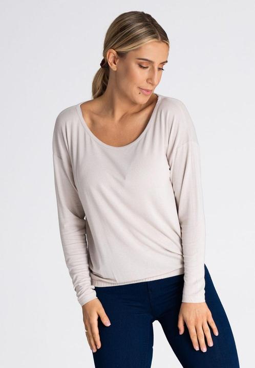 Image du produit Figl Blouse modèle (L)