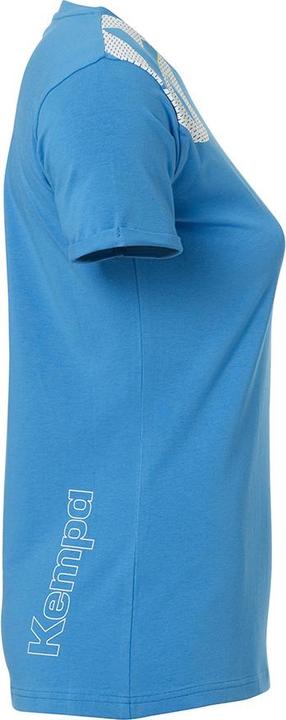 Immagine prodotto Kempa CORE 2.0 T-SHIRT DONNA (XL)