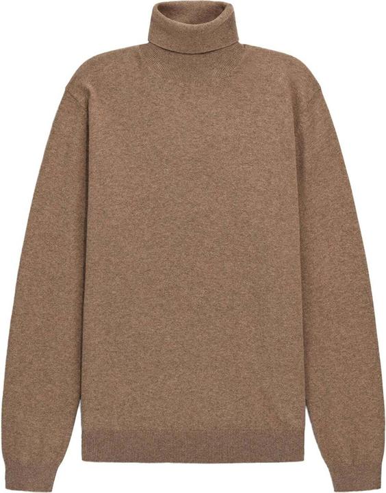 Produktbild Gas Pullover Arlo T.Neck (S)