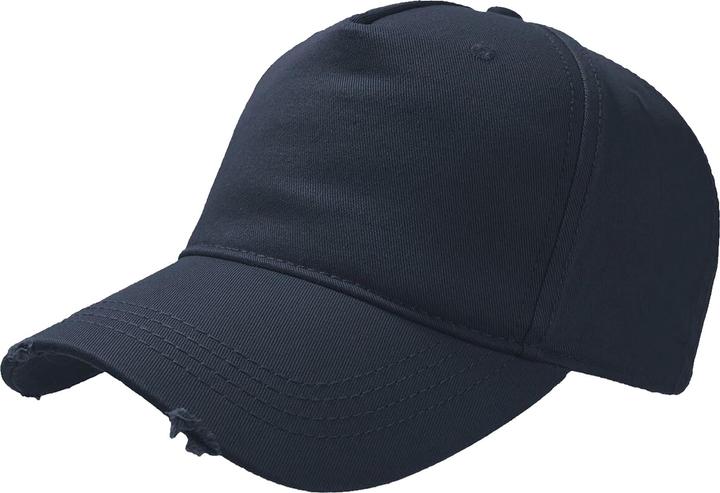 Bleu marine